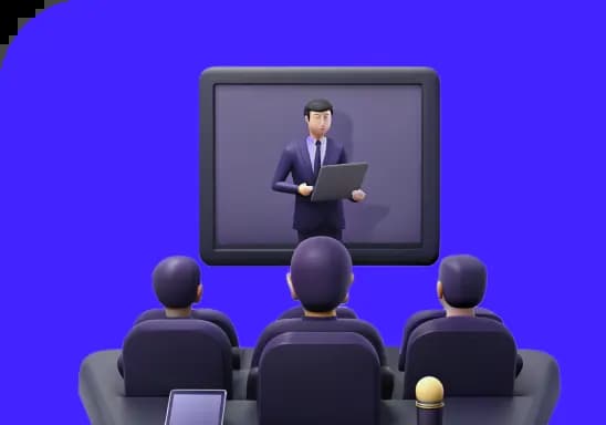 Conferences