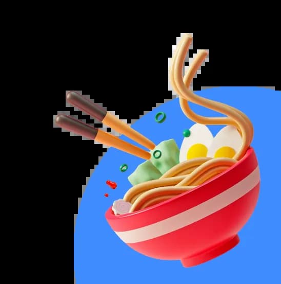 Food<br />
Festivals