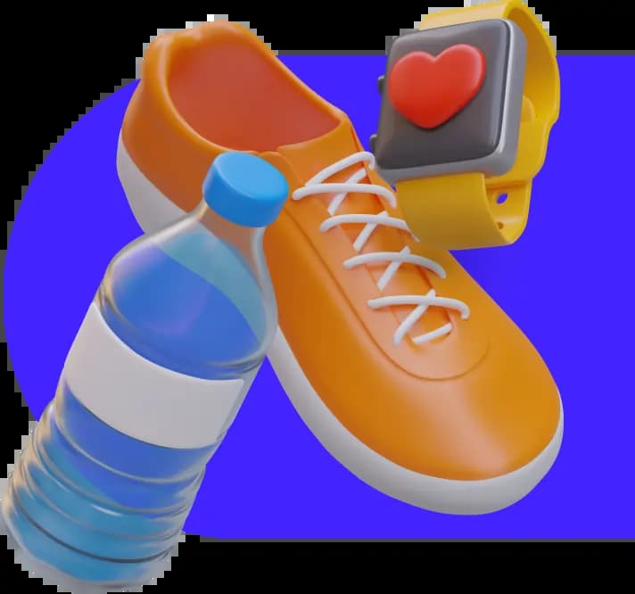 Sporting Events
