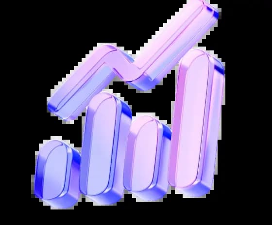 Reporting & Metrics